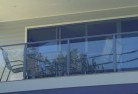 Grand Secretaluminium-balustrades-99.jpg; ?>