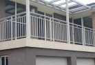 Grand Secretbalcony-railings-116.jpg; ?>