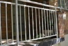Grand Secretbalcony-railings-34.jpg; ?>