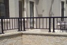Grand Secretbalcony-railings-61.jpg; ?>